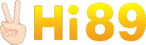 HI89 เว็บตรง คาสิโนออนไลน์ ระบบออโต้ ใช้งานง่าย